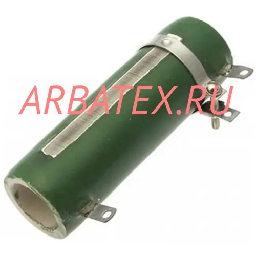 ПЭВР-50 1.1 кОм