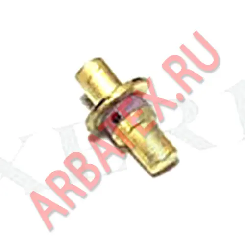 3А603Г диод фото 3