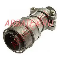 ОНЦ-РГ-09-10/22-В13 фото