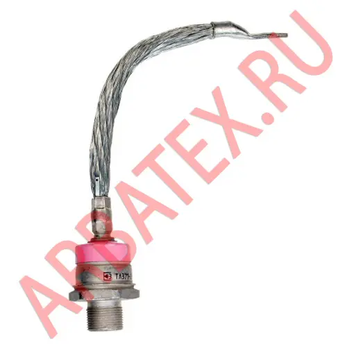 ТЛ371-250-11-74 фото 2 ТЛ371-250-11-74 фото 2