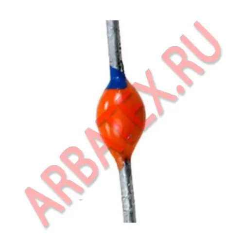 КД275Б диод фото 2 КД275Б диод фото 2