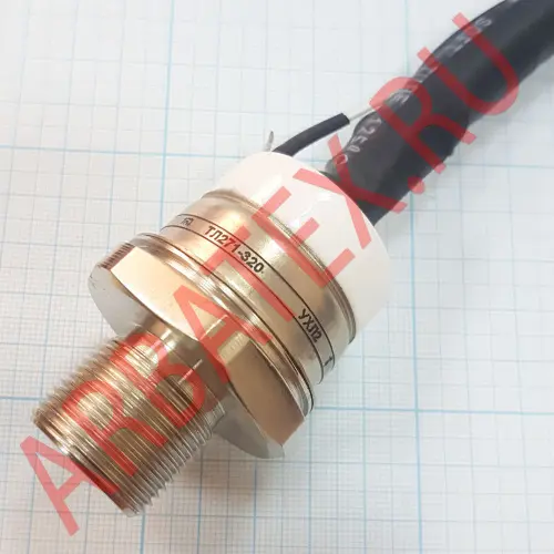 ТЛ271-320-14 фото 3 ТЛ271-320-14 фото 3