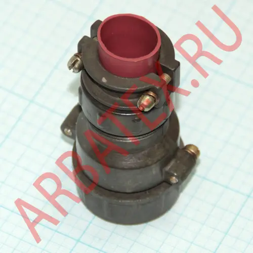 2РТТ36КПН5Ш18В фото 3