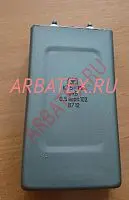 К75-15 5кВ 0.5 мкф