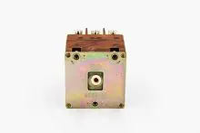 АЗ3К-15 автомат защиты