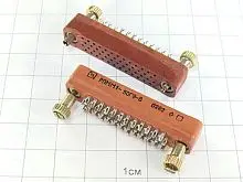 РПММ1-50Г9-2-В фото