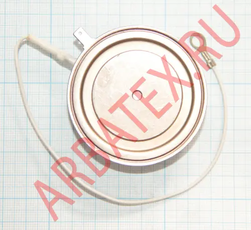 Т143-500-12 фото 4 Т143-500-12 фото 4