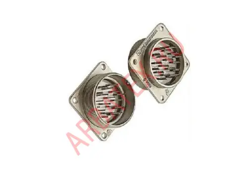 2РМГ36Б20Ш6Е2 фото фото 2 2РМГ36Б20Ш6Е2 Разъемы 2РМ, 2РМТ, 2РМГ, 2РМДТ, ОНЦ-РГ фото фото 2