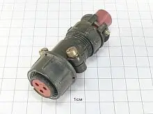 2РТТ20КПН3Г38В