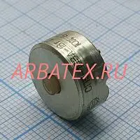 СП5-16ВА 1Вт 6,8