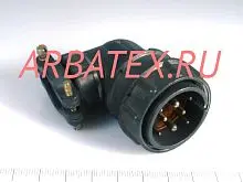 2РТТ36КУН7Ш19В фото