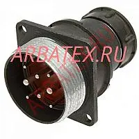 2РМДТ30БПЭ8Ш7В1В фото