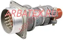 2РМДТ27БПН19Ш5А1В фото