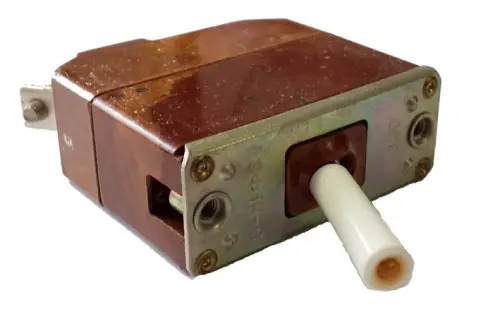 АЗФ1К-25 автомат защиты фото 2 АЗФ1К-25 автомат защиты фото 2