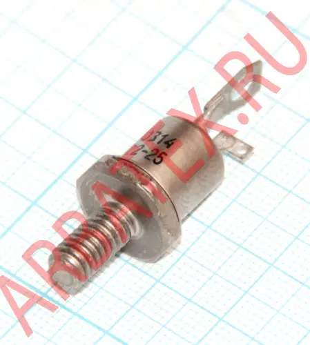 Т122-25-4 фото 2 Т122-25-4 фото 2