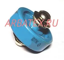 К15-14Б 3,5кВ 15 пф 4квар