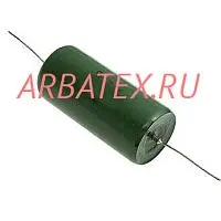 К42У-2 1600в 0,068 мкф