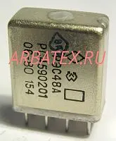РЭС-48А РС4.590.209