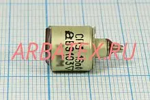 СП3-16А 0.125Вт 10кОм