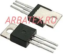 КД290ГС диодная сборка