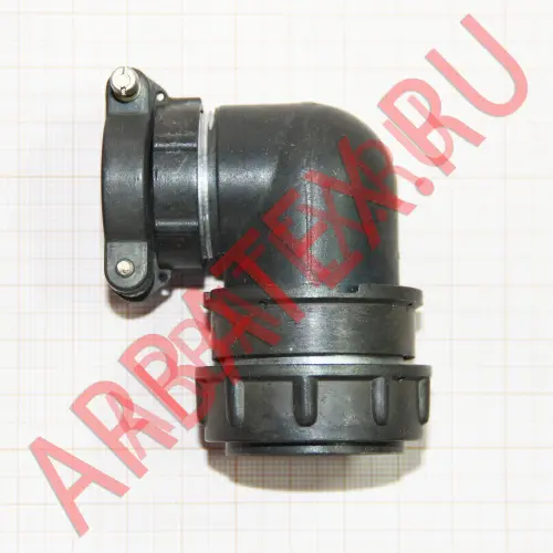 2РМД33КУЭ7Г9В1 Разъемы 2РМ, 2РМТ, 2РМГ, 2РМДТ, ОНЦ-РГ фото фото 2