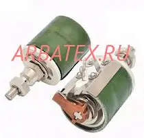 ППБ-25Е-25вт 33 кОм