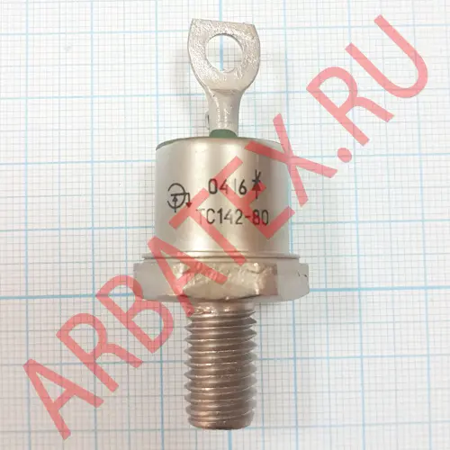 2ТС142-80-10 фото 3 2ТС142-80-10 фото 3