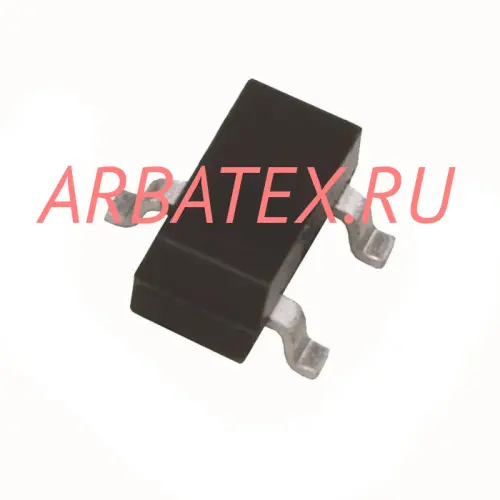 КТ349АМ КТ349АМ