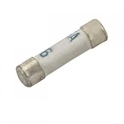 ВП2Т-1Ш-2А-В фото фото 2 ВП2Т-1Ш-2А-В Предохранители фото фото 2