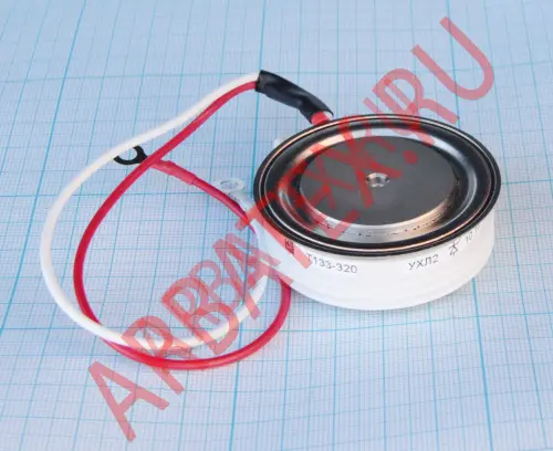 Т133-320-11 фото 3 Т133-320-11 фото 3