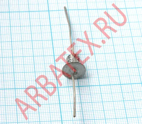 КН102И фото 2 КН102И фото 2