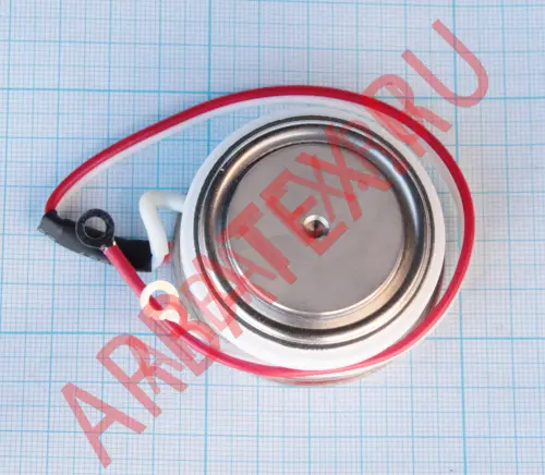 Т133-320-11 фото 5 Т133-320-11 фото 5