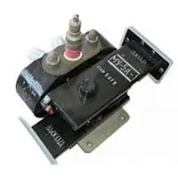 МУ-5А-1 магнетронный усилитель