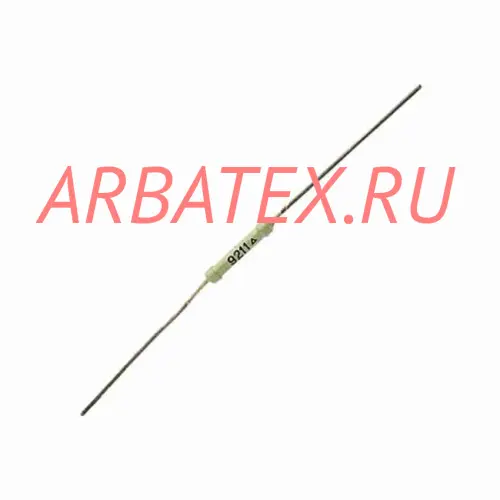 ММТ-1В 4,7 кОм ММТ-1В 4,7 кОм