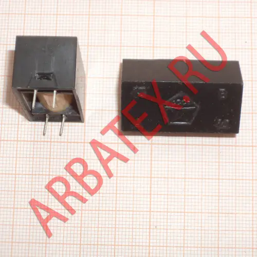 РПГ-2К-2201 15В фото 4