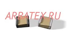 К10-50В 0,47 мкф Н90