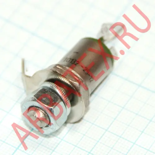 ТО132-25-8 фото 2