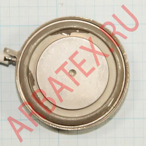 ТБ143-400-18 фото 3 ТБ143-400-18 фото 3