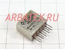 РПС45 РС4.520.755-08
