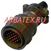 2РМТ27КПН24Ш1В1В фото