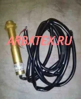 ВКБ-08 выключатель концевой ВКБ-08 выключатель концевой