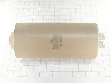 К78-17А 500в 16 мкф фото 2 К78-17А 500в 16 мкф фото 2