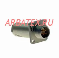 РСГ32БТВ вилка