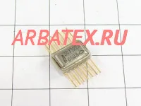 АОТ122Б оптопара транзисторная