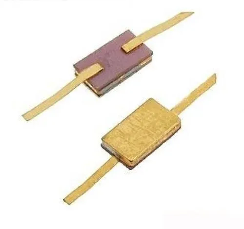 АП343А-2 фото 2 АП343А-2 фото 2