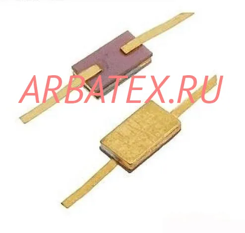 3П326А-5 3П326А-5