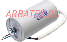 К78-98 450в 50 мкф К78-98 450в 50 мкф