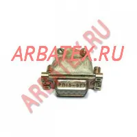 РП15-15ГВФВ