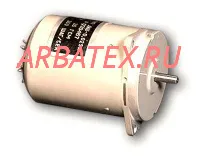 ДШ-0,025А ДШ-0,025А