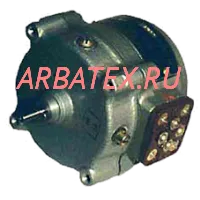 ДБС-500 кл.1 ДБС-500 кл.1